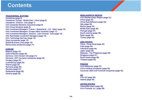 Founded in 1979, axa investment managers uk, classified under reg no. LOGO