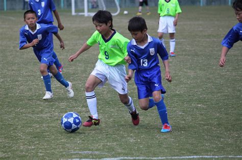 Jul 09, 2021 · 【重要】関東大学サッカー連盟への問い合わせについてのお願い 2030/01/01 【ご案内】ご来場にあたってのお知らせ 2029/01/01; 第37回全日本少年サッカー大会高知県予選アルバム : 大篠 ...