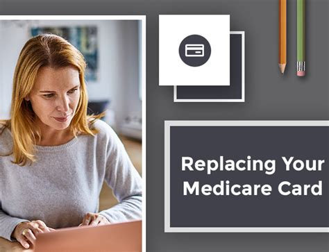 Never share your medicare beneficiary identifier with anyone unless you trust them, such as your doctor or pharmacist. Replacing Your Medicare Card | Gregory Financial Group