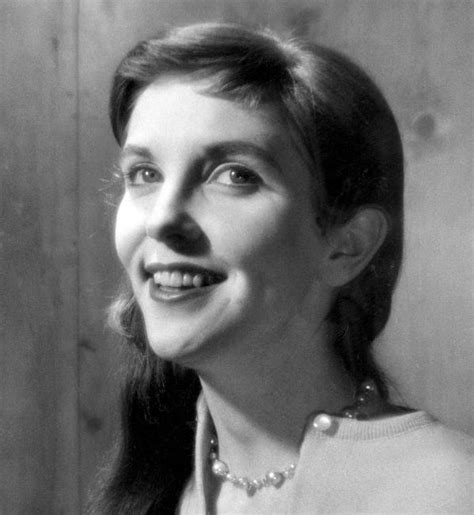 Ben Stillers Mother Anne Meara Dies At The Age Of 85 Actresses