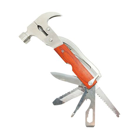 Multi Tool 12 In 1 Hammer Buy Pocket Size Tools Online Aricare