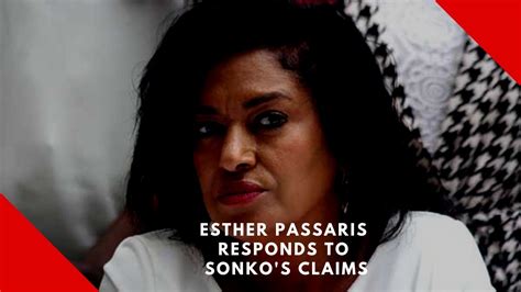 Passaris Now Vows To Put Sonko In His Place Youtube