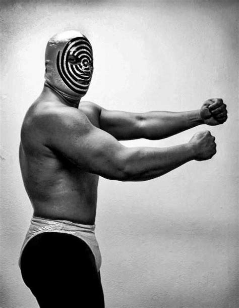 Psychedelic Lucha Wrestling Pro Wrestling Luchador Mask Mexican Wrestler Anatomy Poses