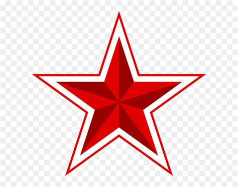 File Urss Aviation Kremlin Red Star Svg Wikimedia Commons Soviet Star