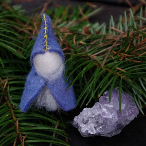 Maybe you would like to learn more about one of these? passengers on a little spaceship: more classmate gift ideas