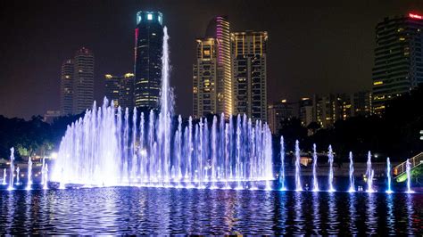 Check out our best offers departing from beijing among more than 400 airlines now! Welche Sehenswürdigkeiten Kuala Lumpur Kindern zu bieten ...