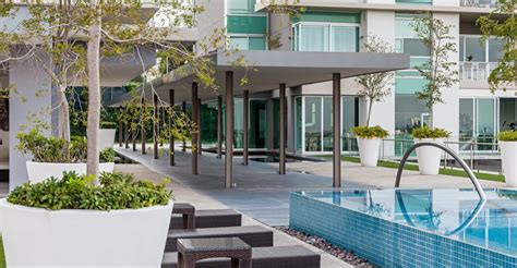Each room with private/ attached 3 piece washroom+.prime location, 1 covered parking spot. 4 Bedroom Penthouse Condo for Sale, Zapopan, Guadalajara ...
