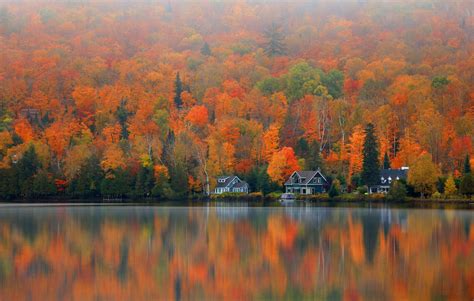 14 Fall Photography Tips For Awesome Autumn Images Travel Bliss Now