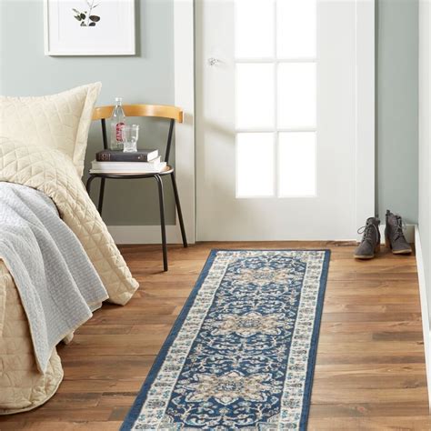 Wayfair Carpet Runners Canada Luanetg