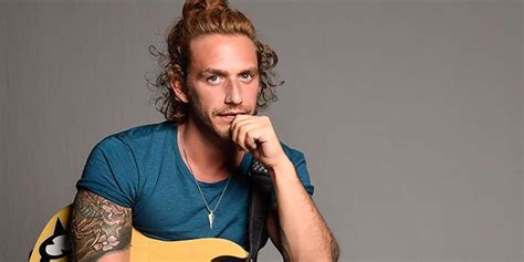 We did not find results for: Ateş Böceği - Akor | Mithat Can Özer | AkorClub | Gitar Ve ...