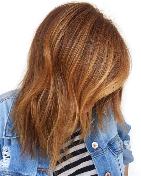 20 Must Try Subtle Balayage Hairstyles Subtle Balayage Hair Color