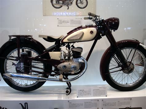 The first bike manufactured by yamaha was actually a copy of the german dkw rt. List of Yamaha motorcycles | Tractor & Construction Plant ...