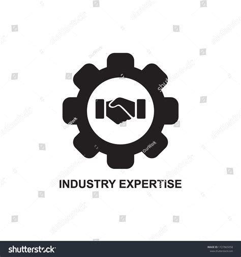 127839 Industry Expertise Images Stock Photos And Vectors Shutterstock
