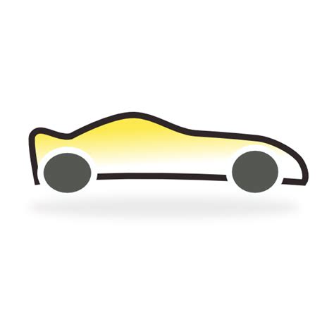 Car Logo Clip Art At Vector Clip Art Online