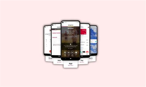 How to turn off email notifications bank of america - signwes