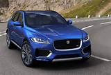 Pictures of Price Of Jaguar Suv