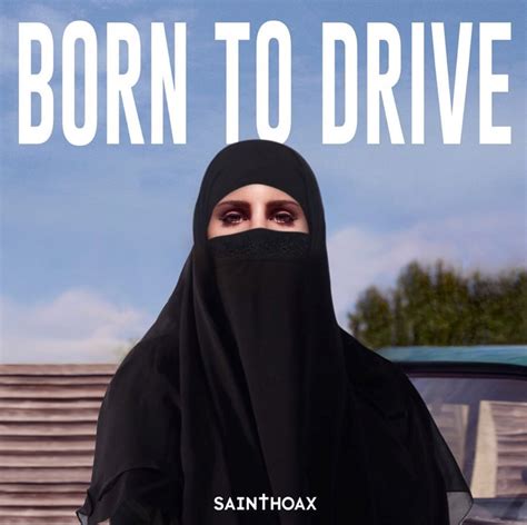 Saudi Arabia Lifts Ban On Women Drivers Fow 24 News