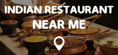 Find the best places to eat. DINER NEAR ME - Points Near Me