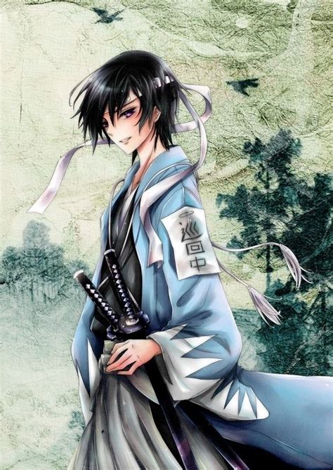 I hope you enjoy this collection of anime boys. anime boy kimono - Bing images | Anime Boys | Pinterest | Kimonos, Anime boys and Anime