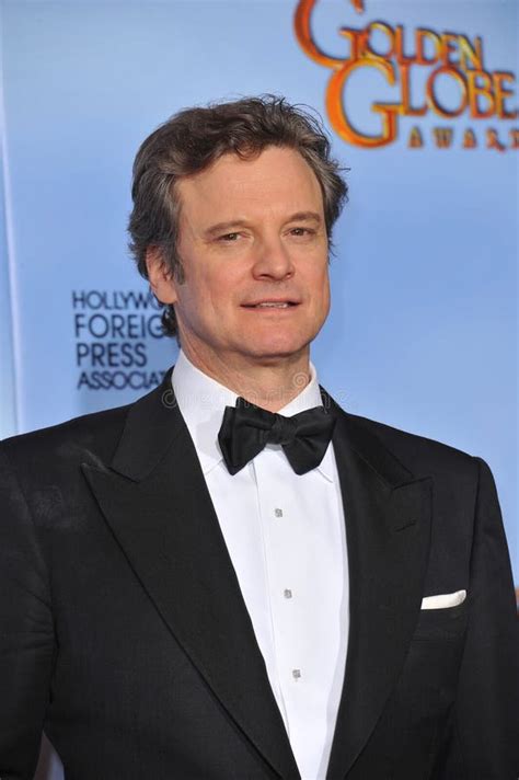 colin firth editorial photography image of firth golden 176001137