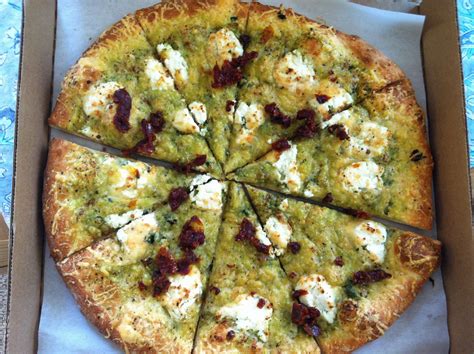 Mclintocks saloon & dining house, and village host pizza & grill. San Luis Obispo Dining | Nucci's | Tasty dishes, Food, Eat