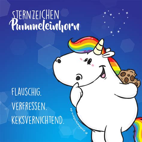 Einhorn einladungen karten zum ausdrucken minidrops. Pummeleinhorn