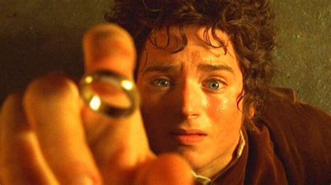 7 fatos que você não sabia sobre Frodo de Senhor dos Anéis