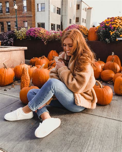 Lovely Fashion With Jade Lynn Fall Must Haves Fashion Style