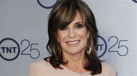Linda Gray To Guest Star In Cws Significant Mother Exclusive