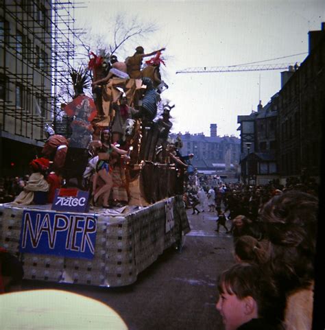 Check out our plastic free shop selection for the very best in unique or custom, handmade pieces from our shops. Parker's | One of the most missed shops in Edinburgh, and ...