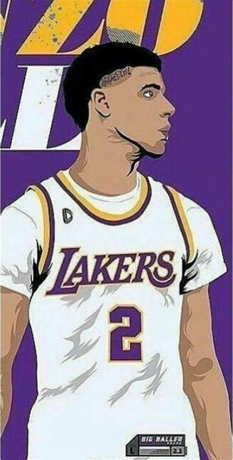 The main advantage of using these imagess is that they can be ben simmons has also created special designs for the children and teenagers who love cartoon characters and sports. Pin by Al Hughes on Basketball Art | Nba sports, Mvp basketball, Nba funny