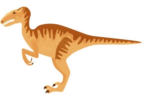 Velociraptor Png Photos Png Svg Clip Art For Web Down