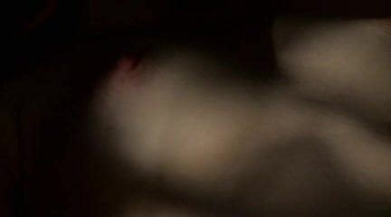 Sweet naked Teryl Brouillette порно видео