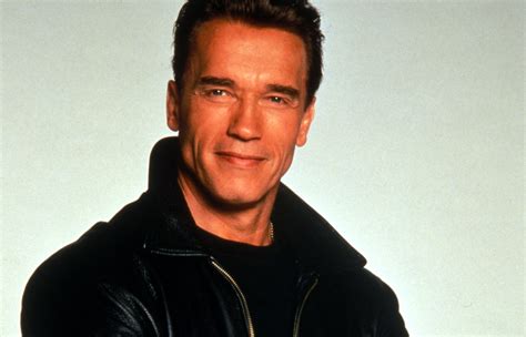 1400x900 Resolution Arnold Schwarzenegger Actor Celebrity 1400x900
