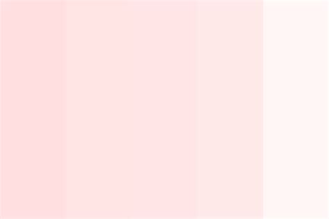 Minwax® has the largest interior stain color palette! red pastel Color Palette