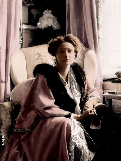 277 Best Tsarina Alexandra Romanov Images On Pinterest Alexandra