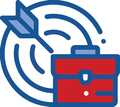 Hofstra University Medical Coding Certification Program