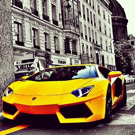 Top Rated Luxury Sports Cars 2021 - Best Looking Coupes