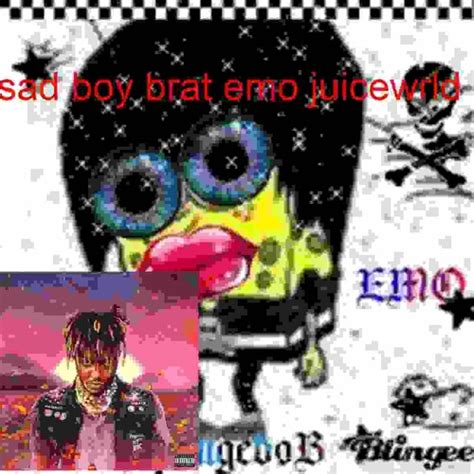 89 Sad Images Emo Boy Free Download Myweb