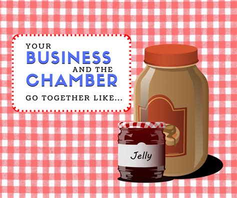 Why You Should Join Your Local Chamber Ocean Pines Chamber Of Commerce