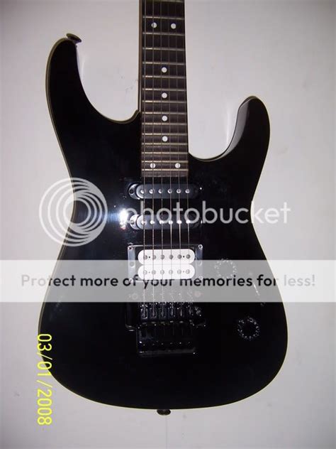 Project Guitar 101 Guitar Enthusiasts Collectors Mods And Reviews