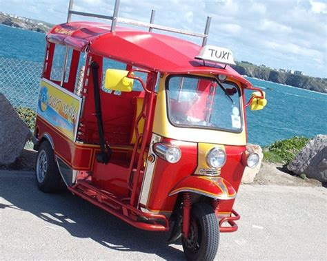 For lovers of tuk's and auto rickshaw's in the uk, stories photos and mechanical chat !. Tuk Tuk Hire UK | Tuk Tuk Hire
