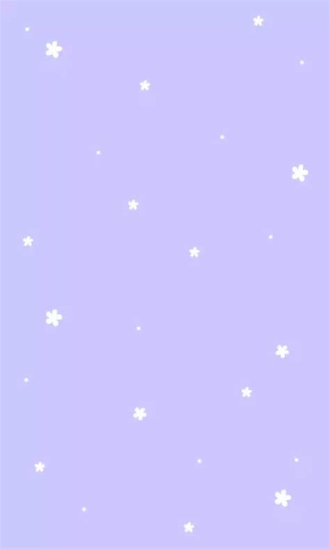 You can make this wallpaper for your iphone 5 . Soft Aesthetic Purple Soft Aesthetic Iphone Aesthetic ...