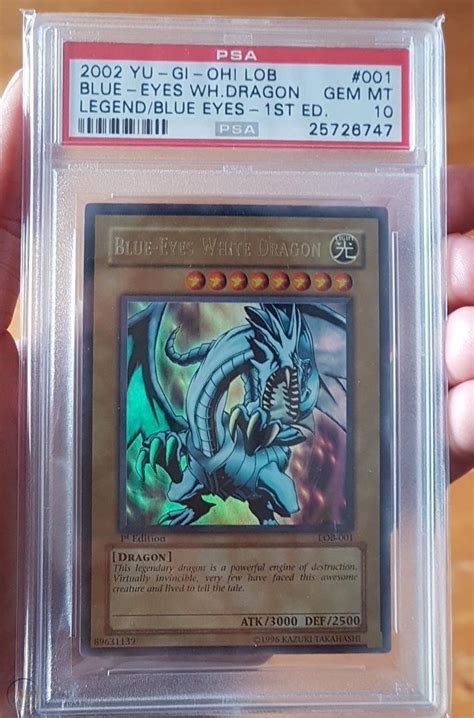 If you get too many results… use the checkboxes! The 10 Most Expensive Yu-Gi-Oh Cards - 911 WeKnow