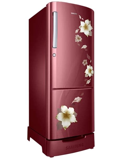 Refrigerator Png Clipart Background Png Play 1228942 Png Images