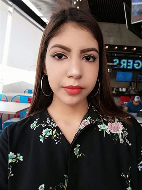 Cute Mexican Teen With Braces Needs Cock Cum Request