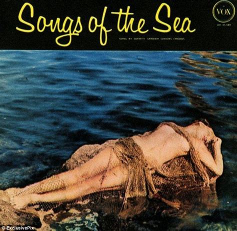 The Saucy Album Covers That Really Will Make You Cringe Vintage Mum