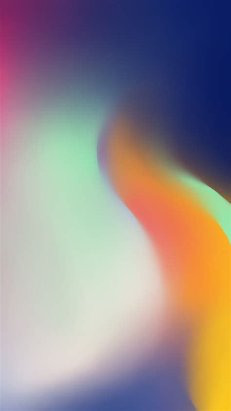 Smooth Gradient 5k Wallpapers Hd Wallpapers Id 28291