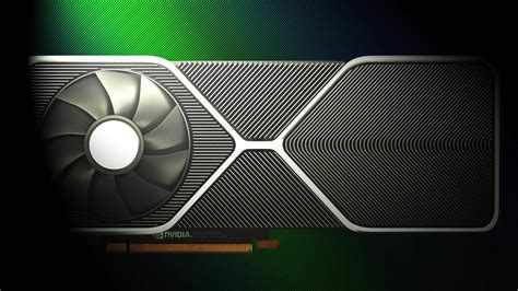 Brand new · hp · 10 gb. NVIDIA Geforce RTX 3080 : le plein de visuels 3D suite au ...
