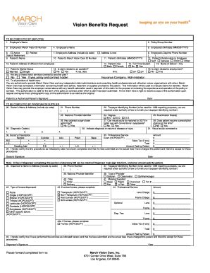 Ready to choose a health care plan? Editable state of california benefits identification card phone number - Fill Out, Print ...